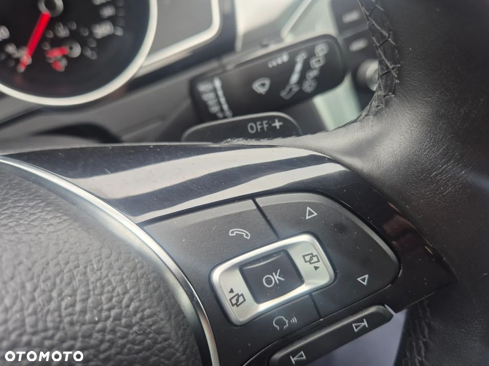 Volkswagen Passat 2.0 TDI BMT Comfortline DSG7 - 27