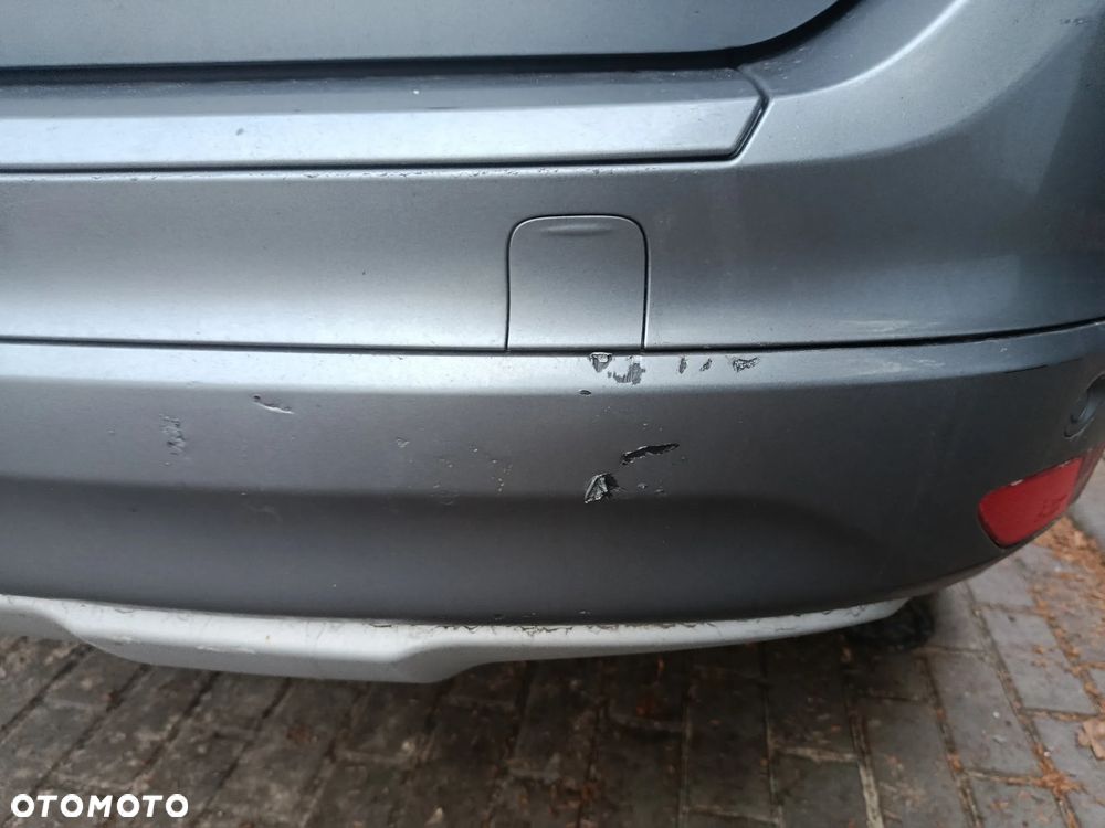 Volvo XC 60 D3 Geartronic Momentum - 29