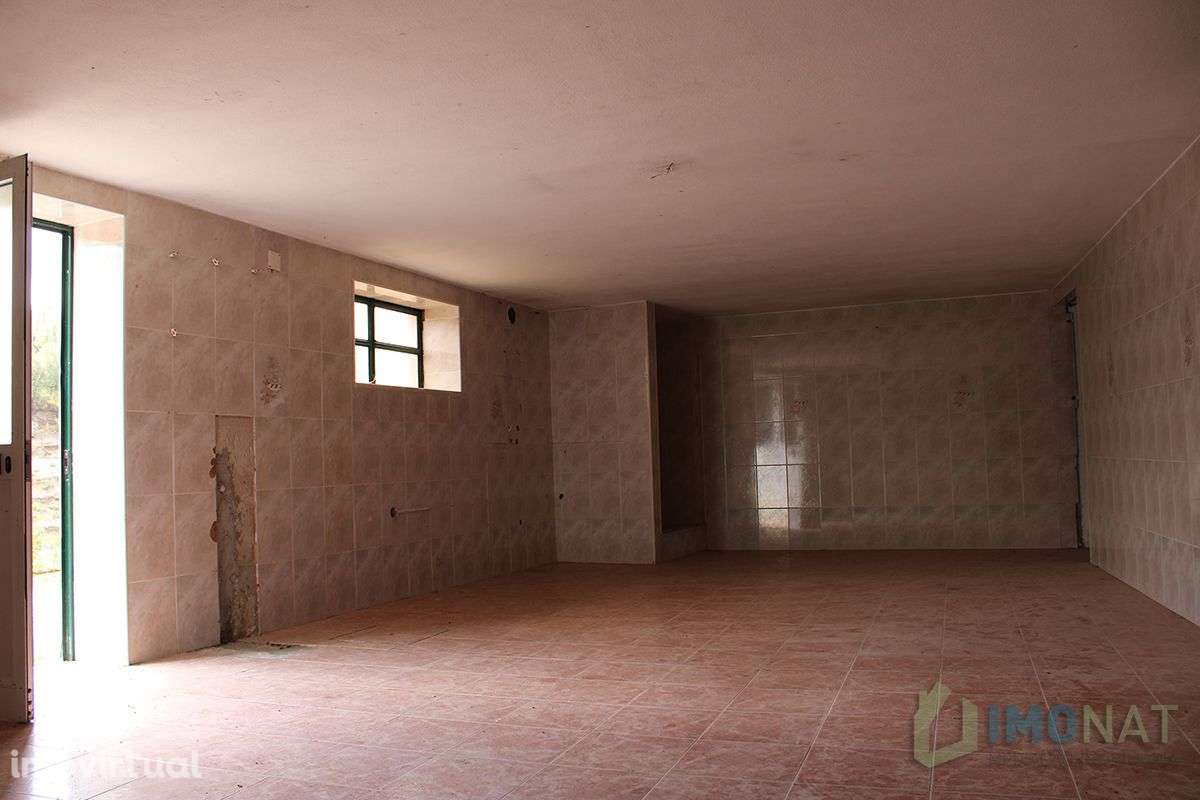 Moradia T6 - Grande imagem: 5/37