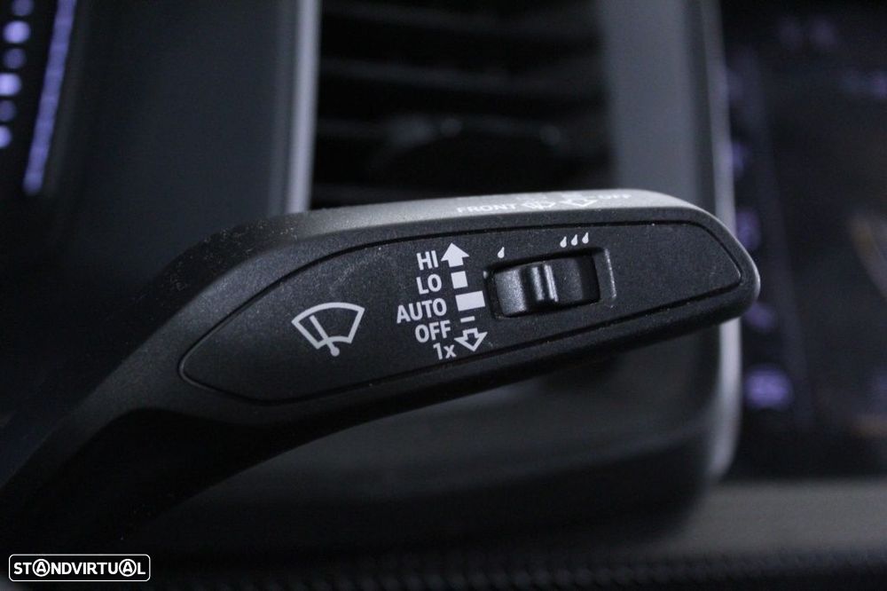 Audi A1 Sportback 25 TFSI Advanced - 26