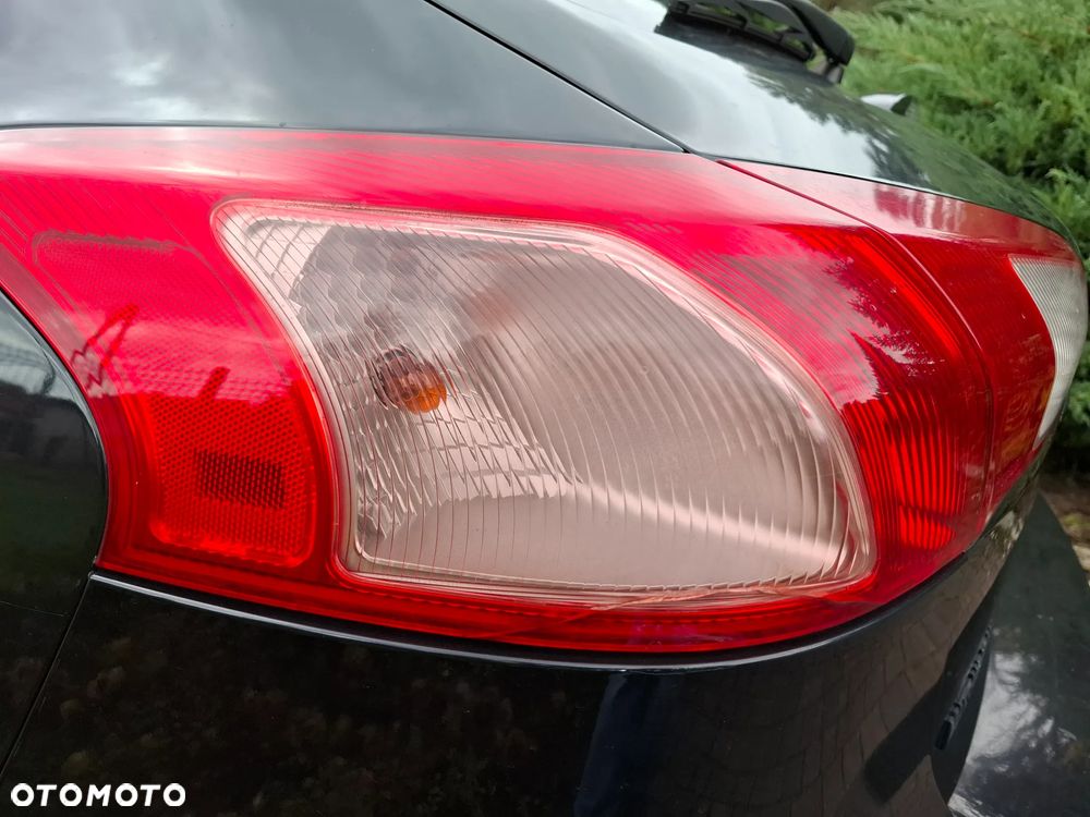 Mitsubishi Lancer 1.8 Invite - 13