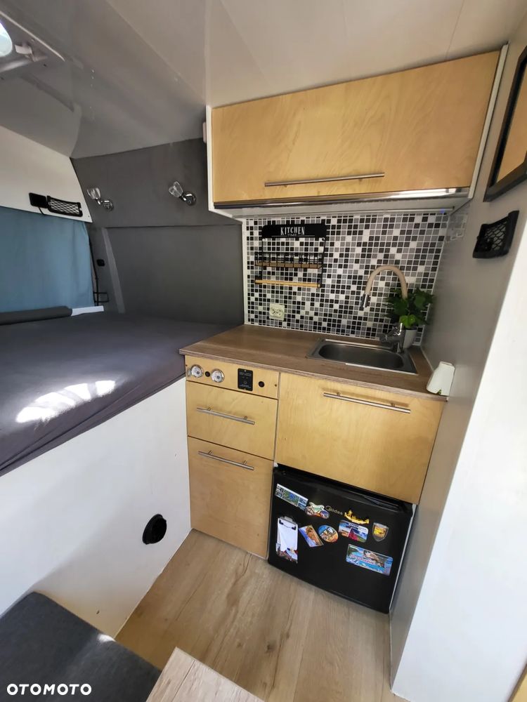 Renault Master - 21