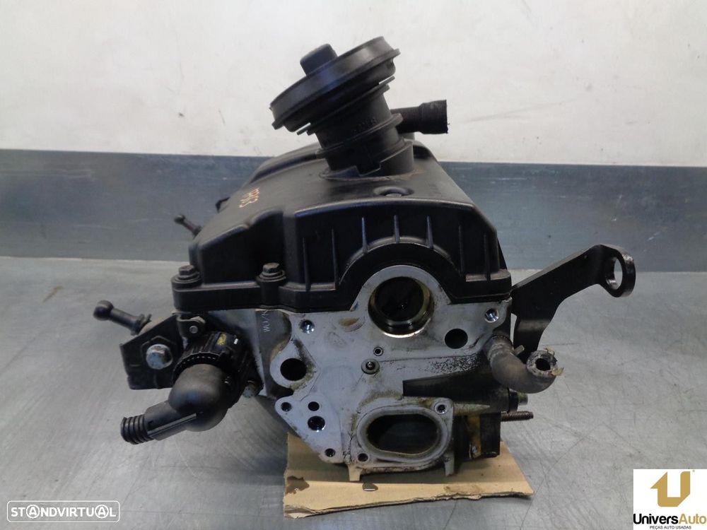 COLAÇA SEAT IBIZA III 2003 -038103373R - 3