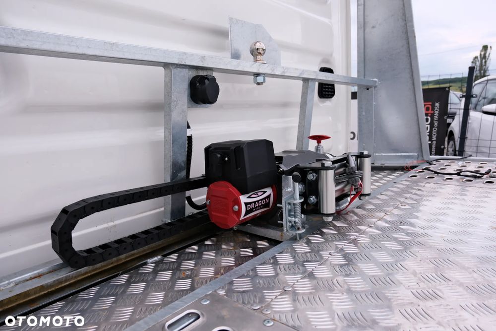 Iveco Daily 72-180 - 23