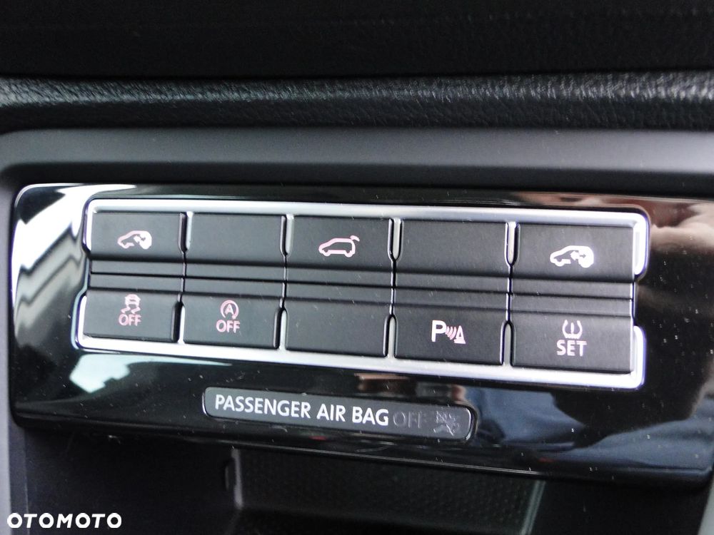 Seat Alhambra - 26