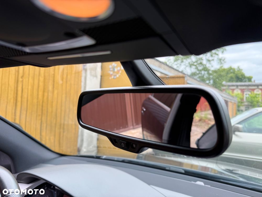 Audi A6 Avant - 30