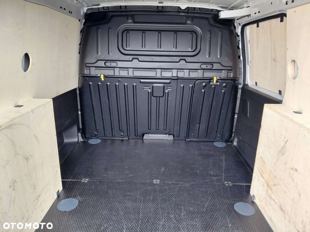 Citroën BERLINGO - 17