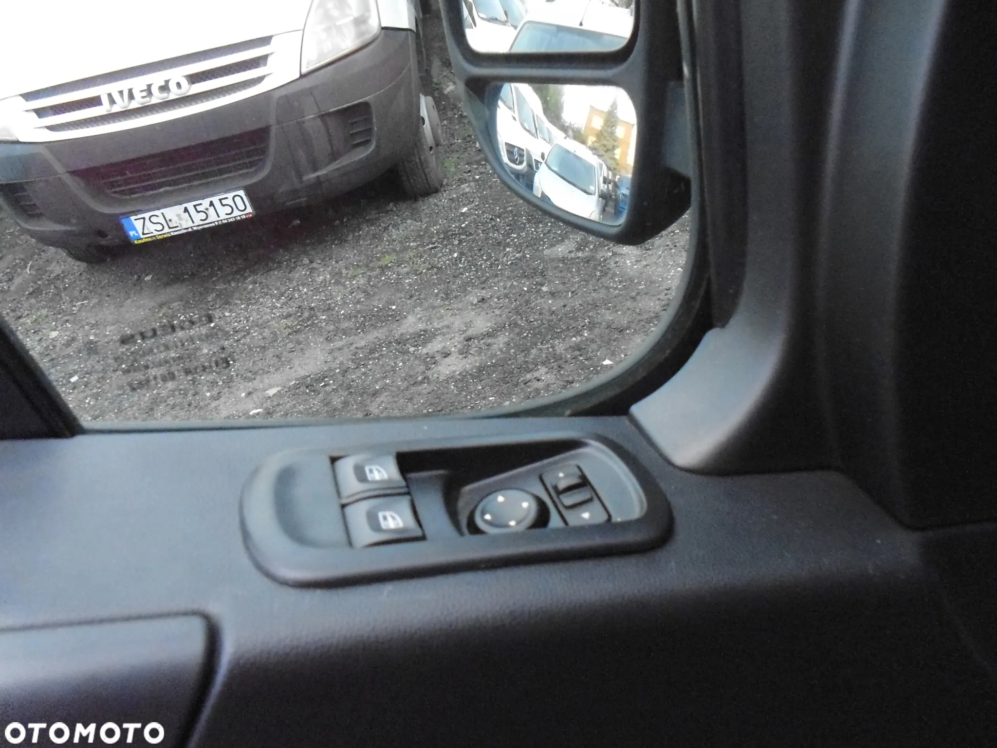 Renault master - 10