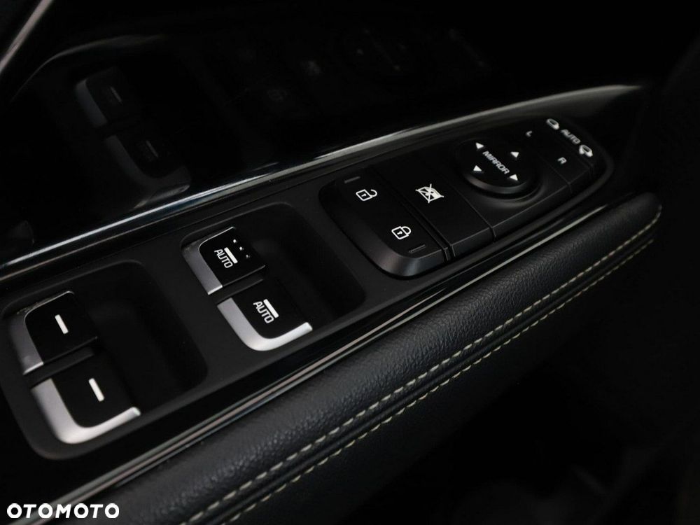 Kia Niro 1.6 GDI Hybrid L - 37