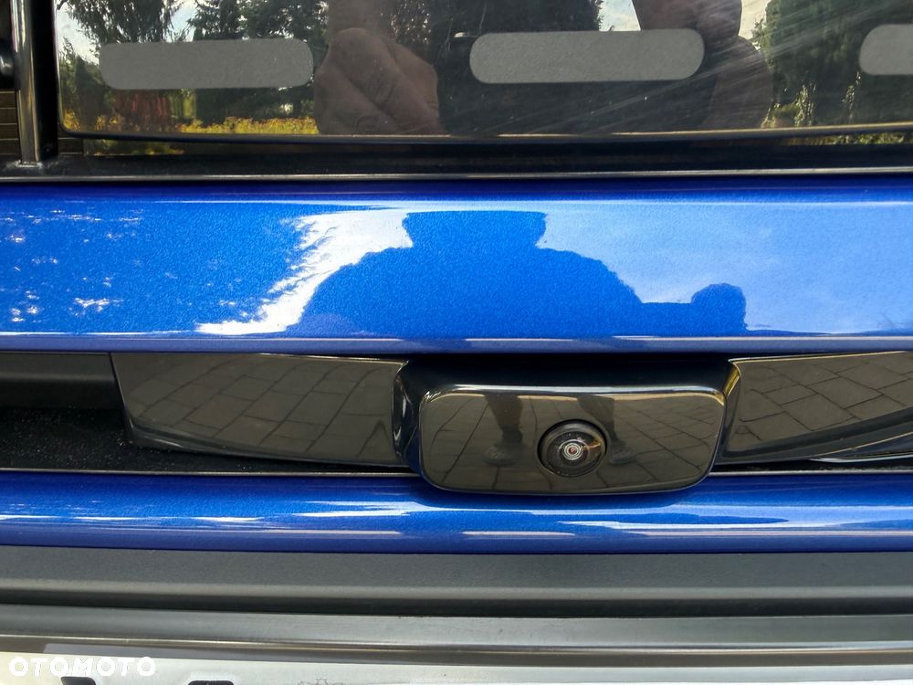 MINI Countryman S ALL4 mHEV Linia Favoured - 16