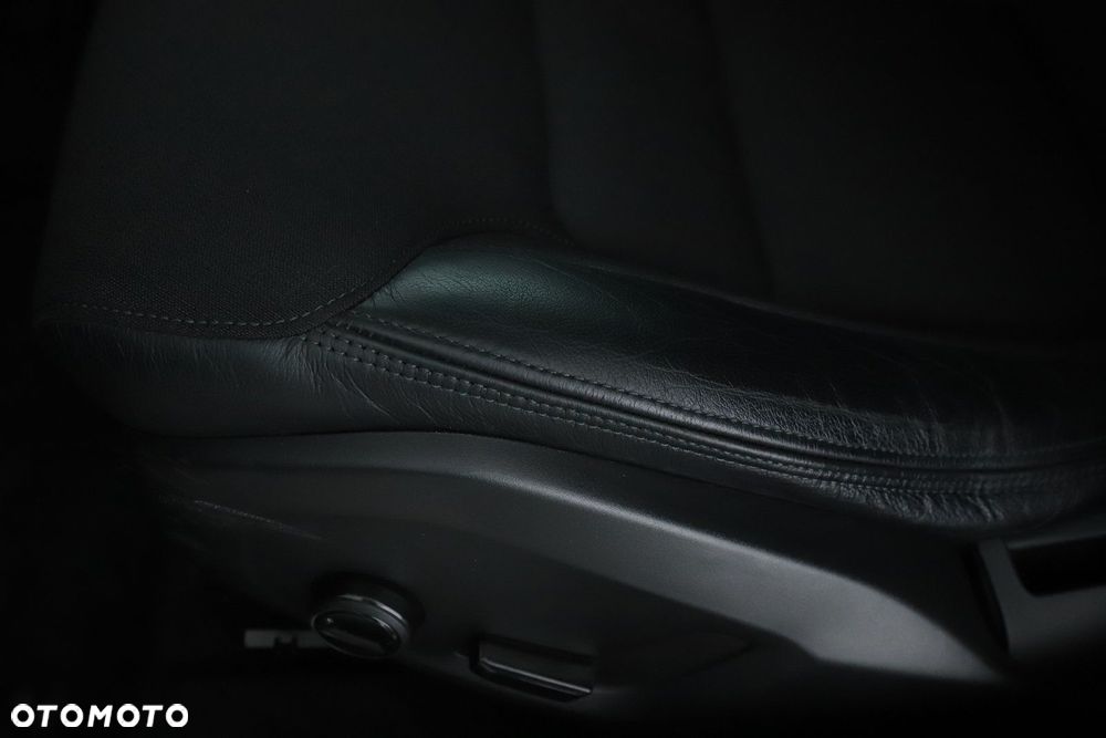 Volvo V60 - 19