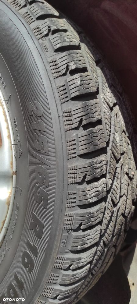 Subaru Forester 2.0 XL WIN - 27