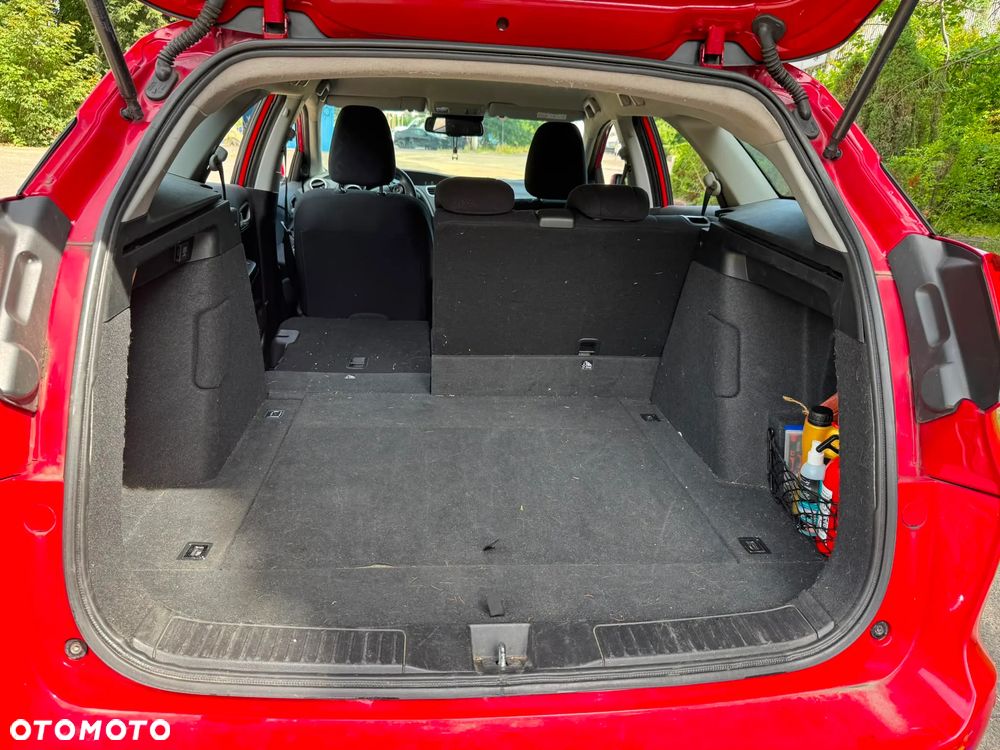 Honda Civic 1.8 Elegance (ADAS) - 15