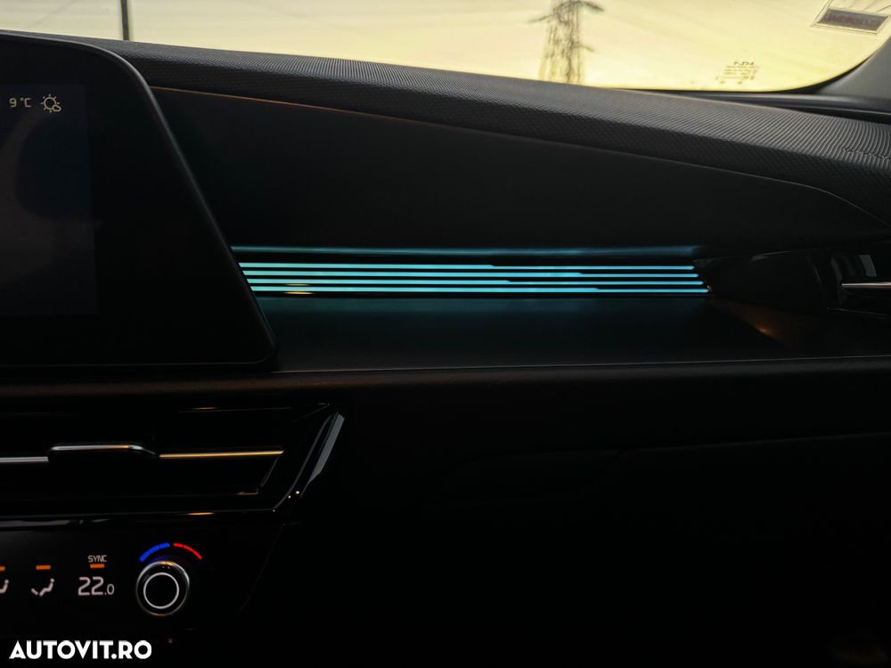 Kia Niro 1.6 GDI 6DCT HEV Premium - 6