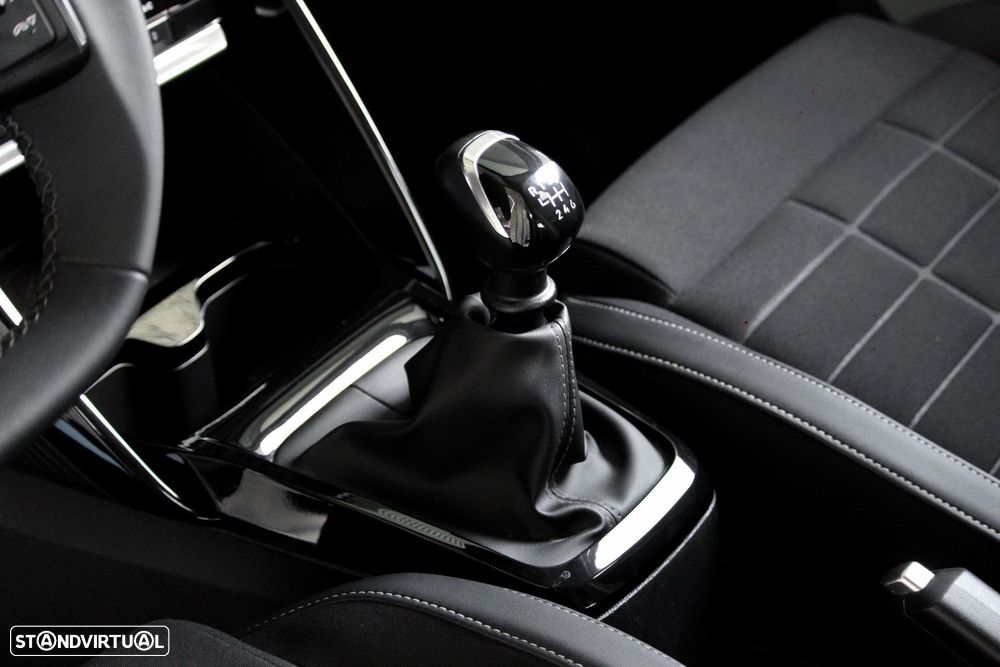 Citroën C3 1.2 Turbo Max - 11