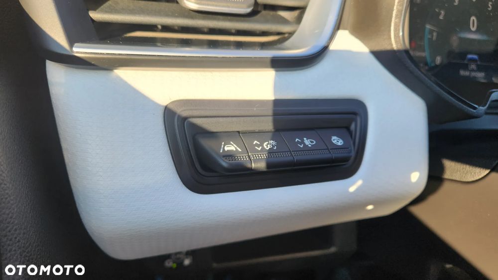 Renault Clio 1.0 TCe Intens - 19