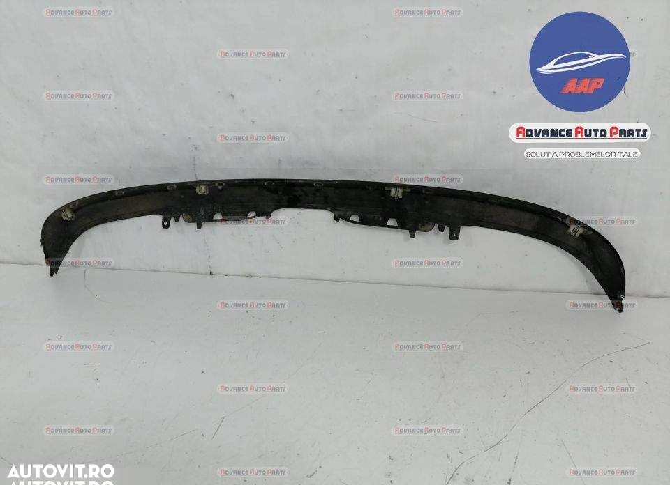 Fusta Bara Spate originala cu senzori Mercedes-Benz  C-Class  W205/S20 - 5