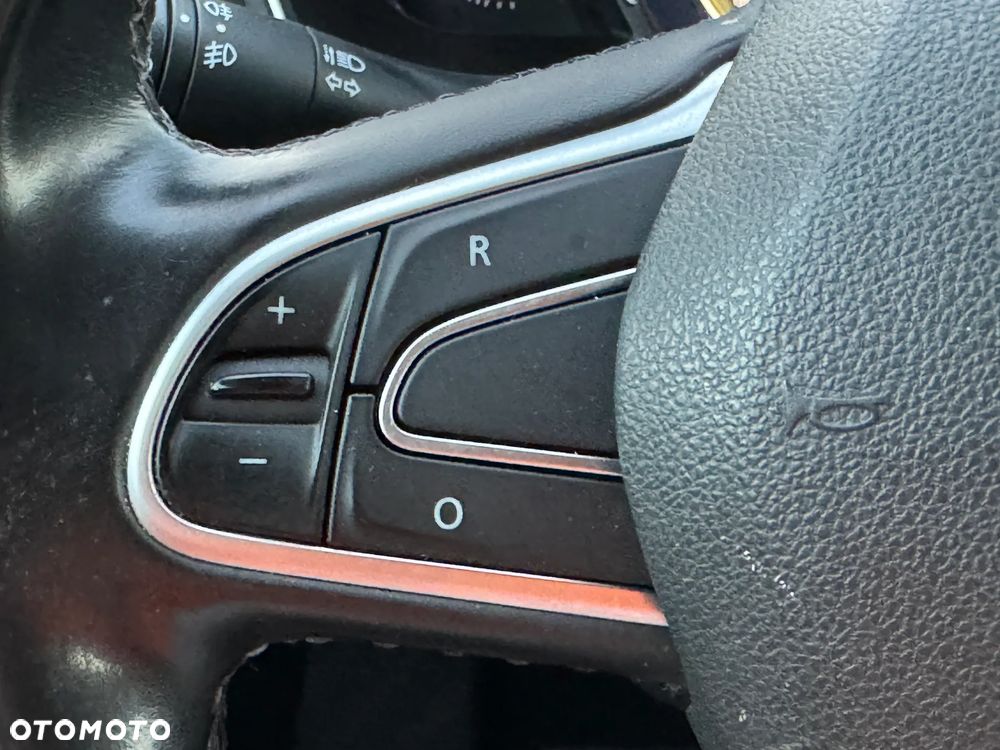 Renault Talisman 1.6 Energy TCe Intens EDC - 16