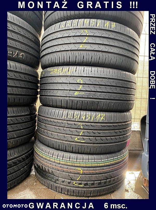 225/45/17 Continental EcoContact 6_6,3mm_4szt_(2) - 1