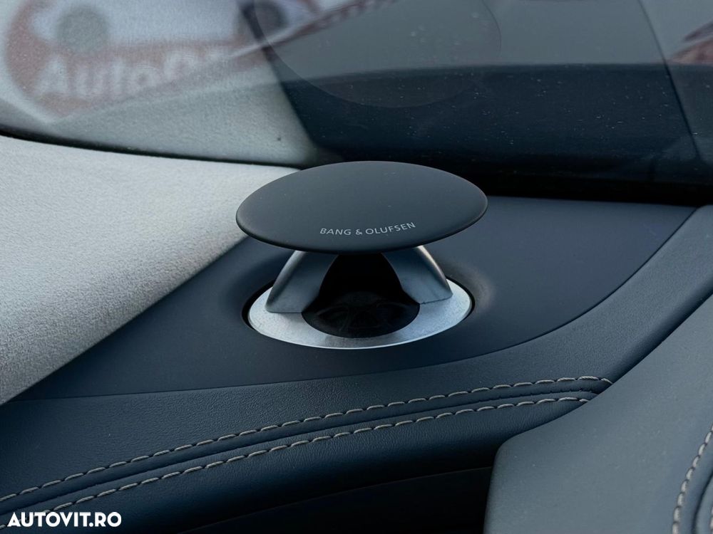 Audi A8 - 13