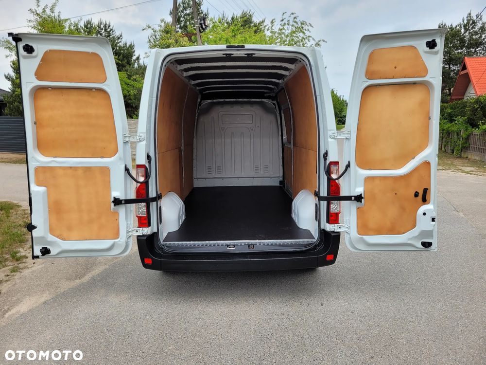Renault Master - 14