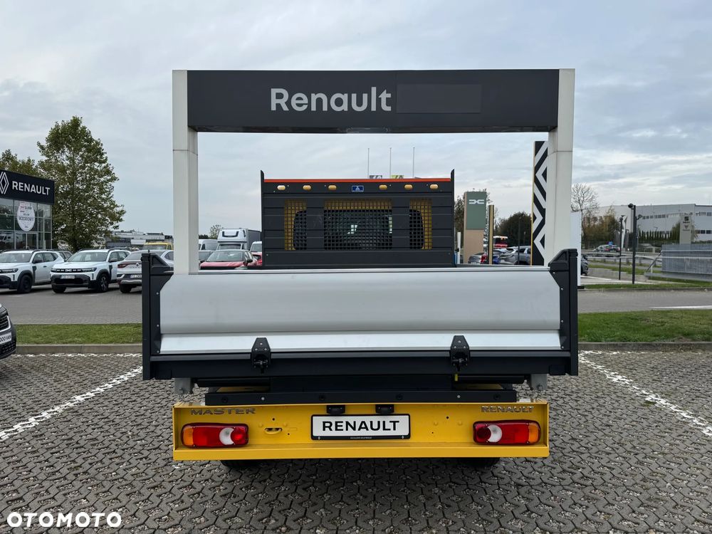 Renault Master - 6