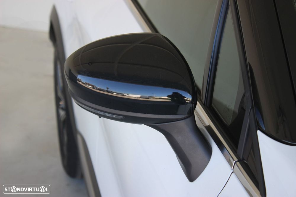 Renault Captur 1.0 TCe Exclusive - 4