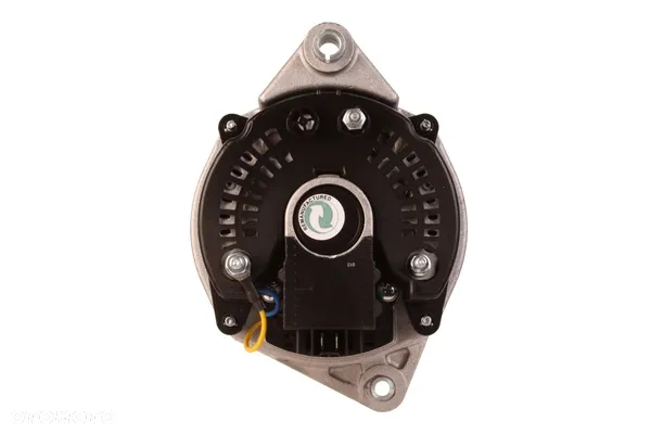 CA1339 NOWY ALTERNATOR RENAULT MASTER TRAFIC / 2.5 DIESEL / TD - 4