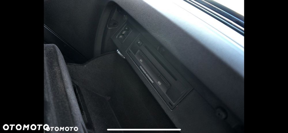 Volkswagen Passat 2.0 TDI Bi-Turbo BMT 4Mot Highline DSG - 34