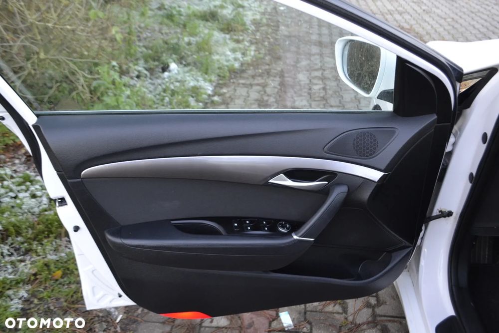 Hyundai i40 1.6 GDI Comfort + - 13