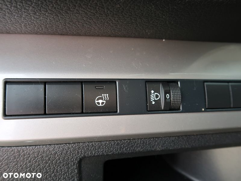 Toyota Proace Verso 2.0 D4-D Long Business - 22