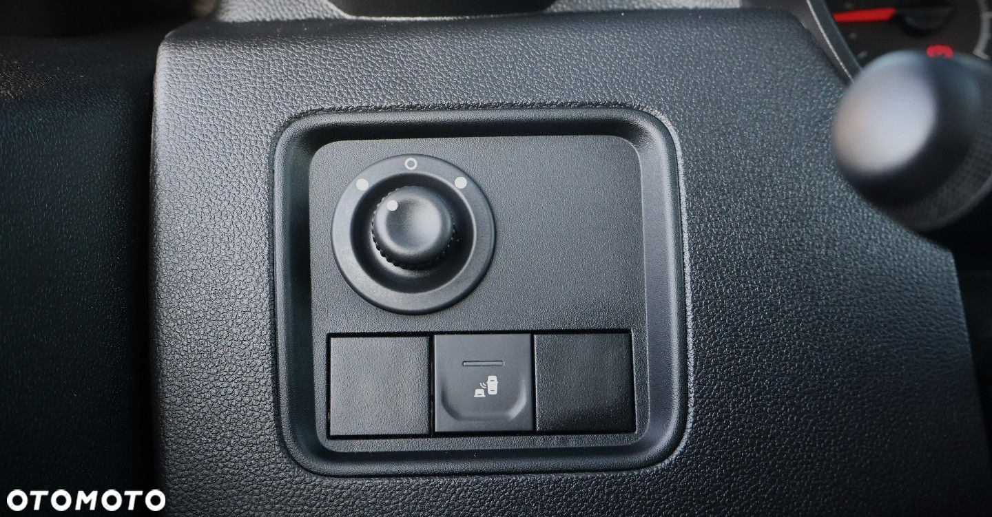 Dacia Duster - 29