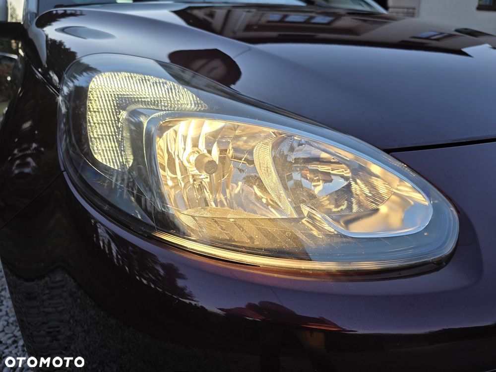 Opel Adam 1.4 EcoFLEX Start/Stop White Link - 37