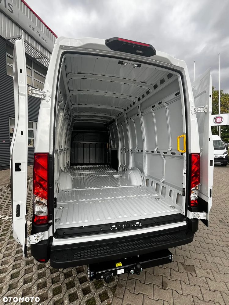 Iveco DAILY - 14