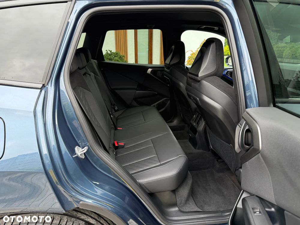 BMW X3 - 12