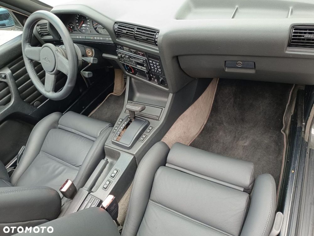 BMW Seria 3 - 38