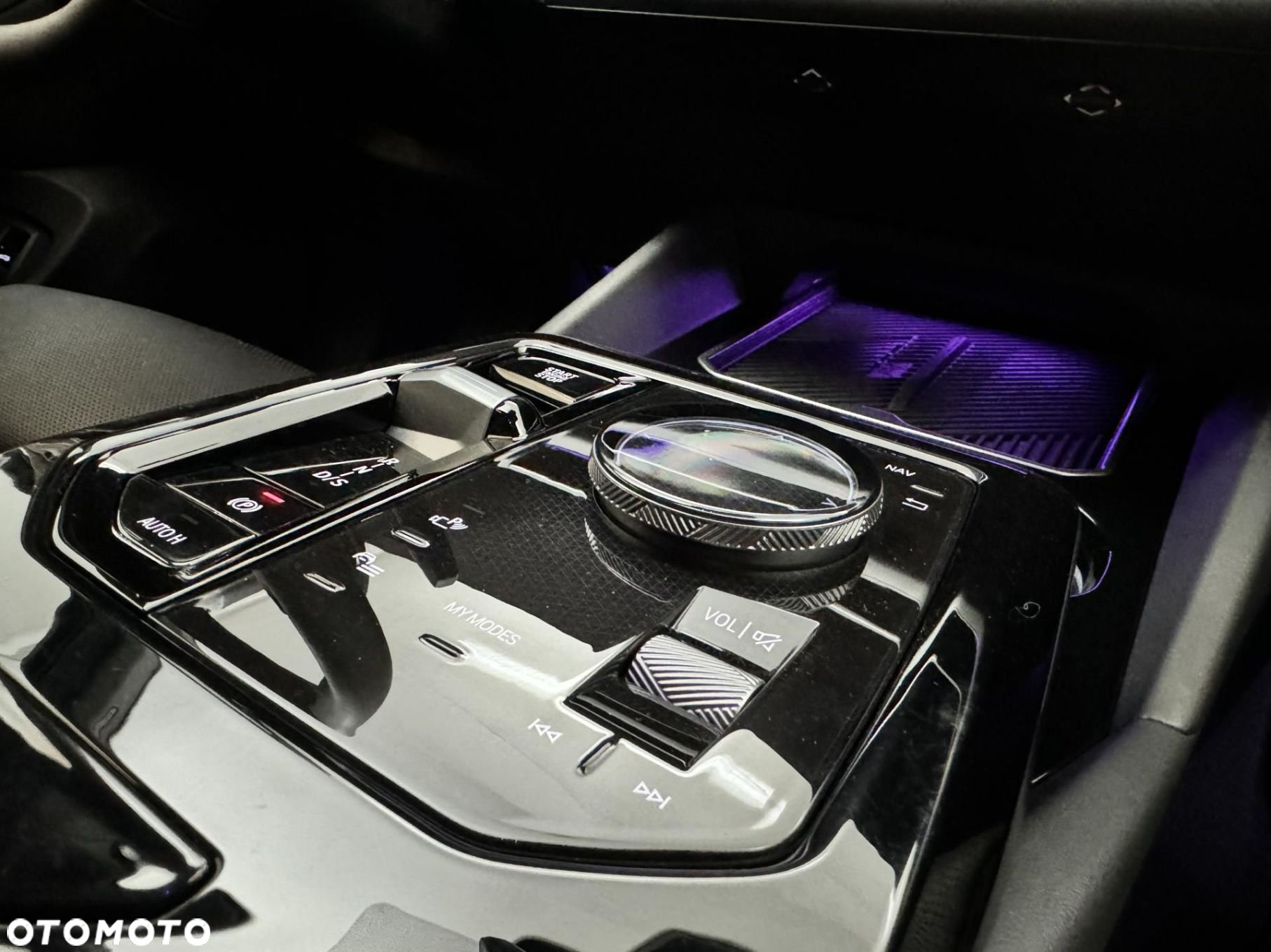 BMW Seria 5 - 28