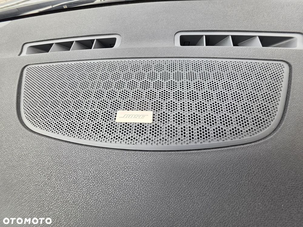 Renault Laguna 2.0 T Bose Edition - 6