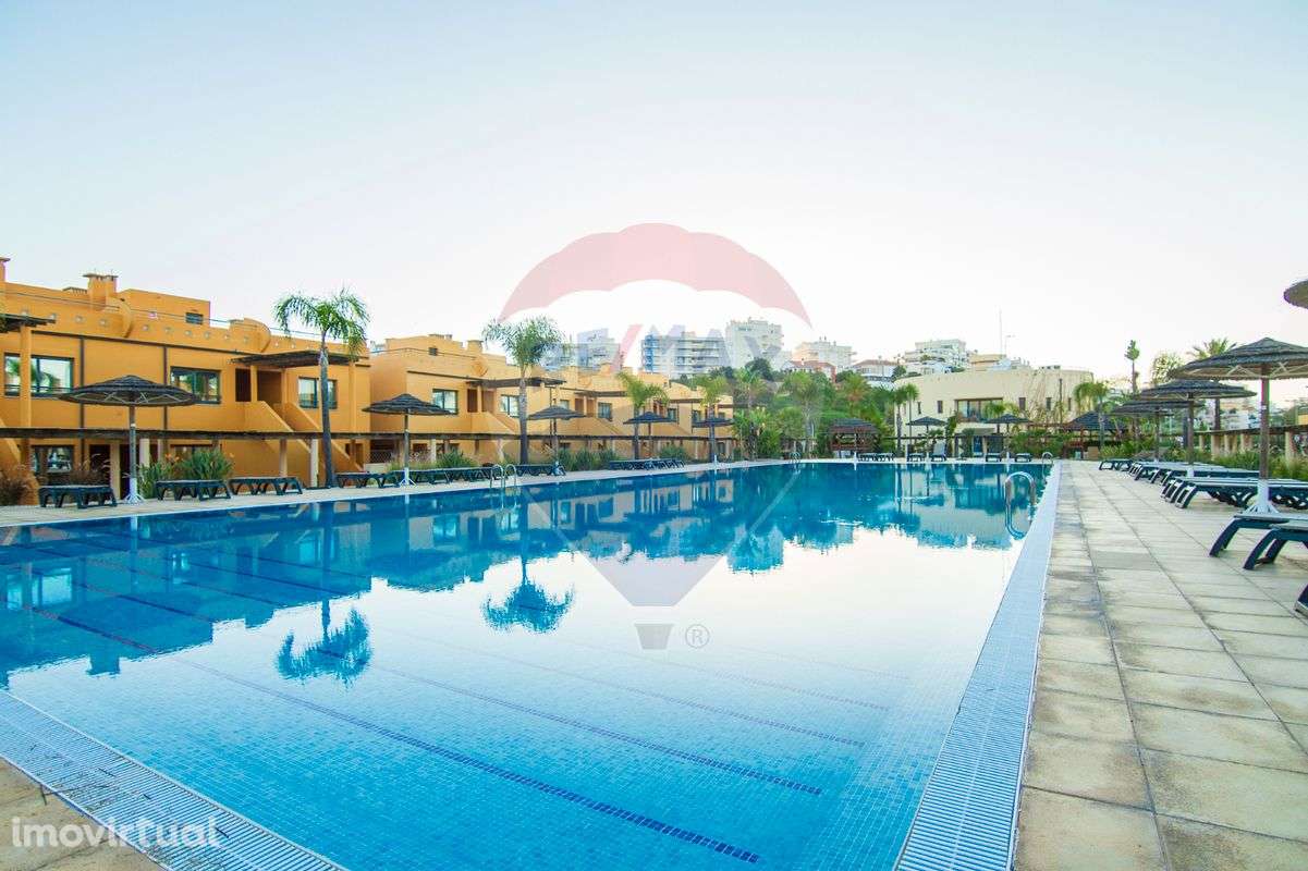 Apartamento T0 para venda - Grande imagem: 3/19