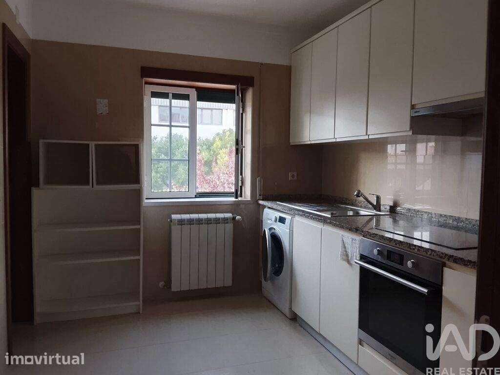 Casa / Villa T3 em Tomar e Santa Maria dos Olivais - Grande imagem: 3/31