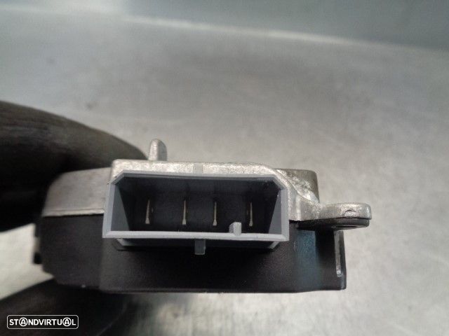 RESISTENCIA SOFAGEM OPEL VECTRA C 2003 -73421312 - 2