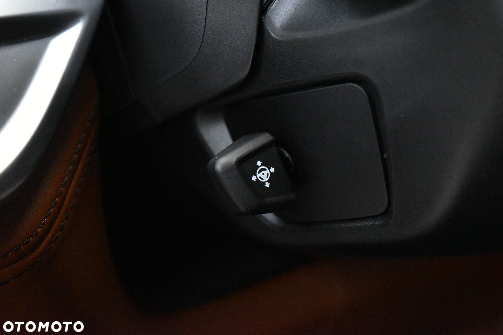 BMW X7 - 12