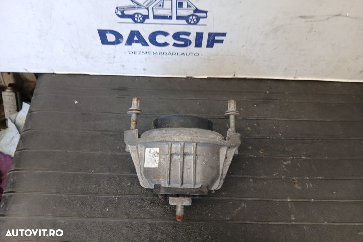 Suport motor 13981112 13981112 BMW Seria 3 E90 [2004 - 2010] Sedan 31 - 1