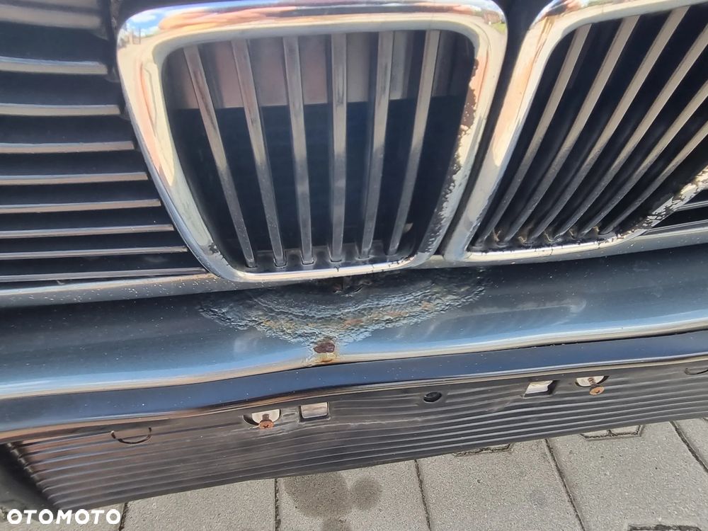BMW Seria 3 - 12
