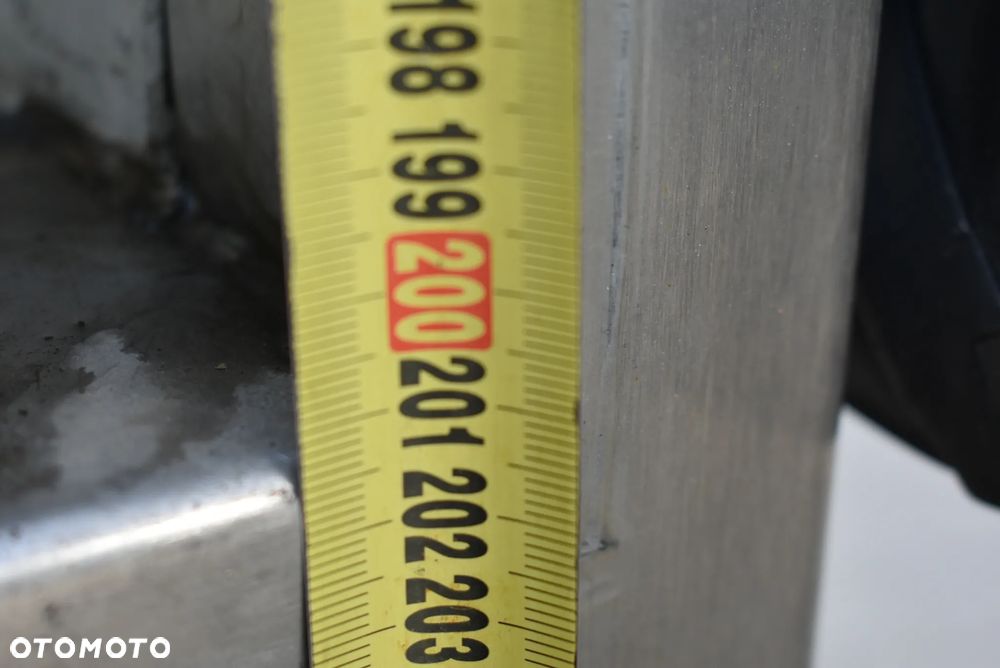 Iveco Daily 35S16 3,0 CHŁODNIA KONTENER 2023 - 14