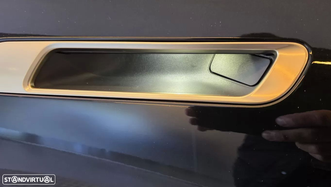 BMW iX xDrive 40 Pack Desportivo - 29