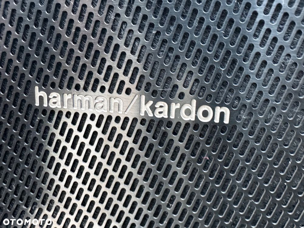 Volvo XC 40 D3 Momentum Pro - 20