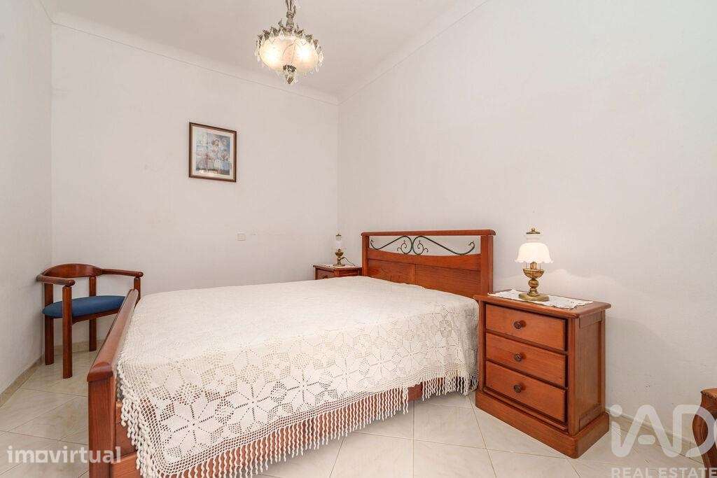 Casa / Villa T4 em São Brás de Alportel de 140 m2 - Grande imagem: 5/40