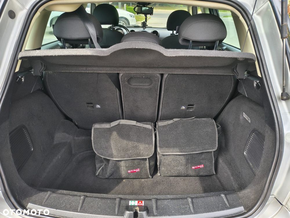 MINI Countryman - 19