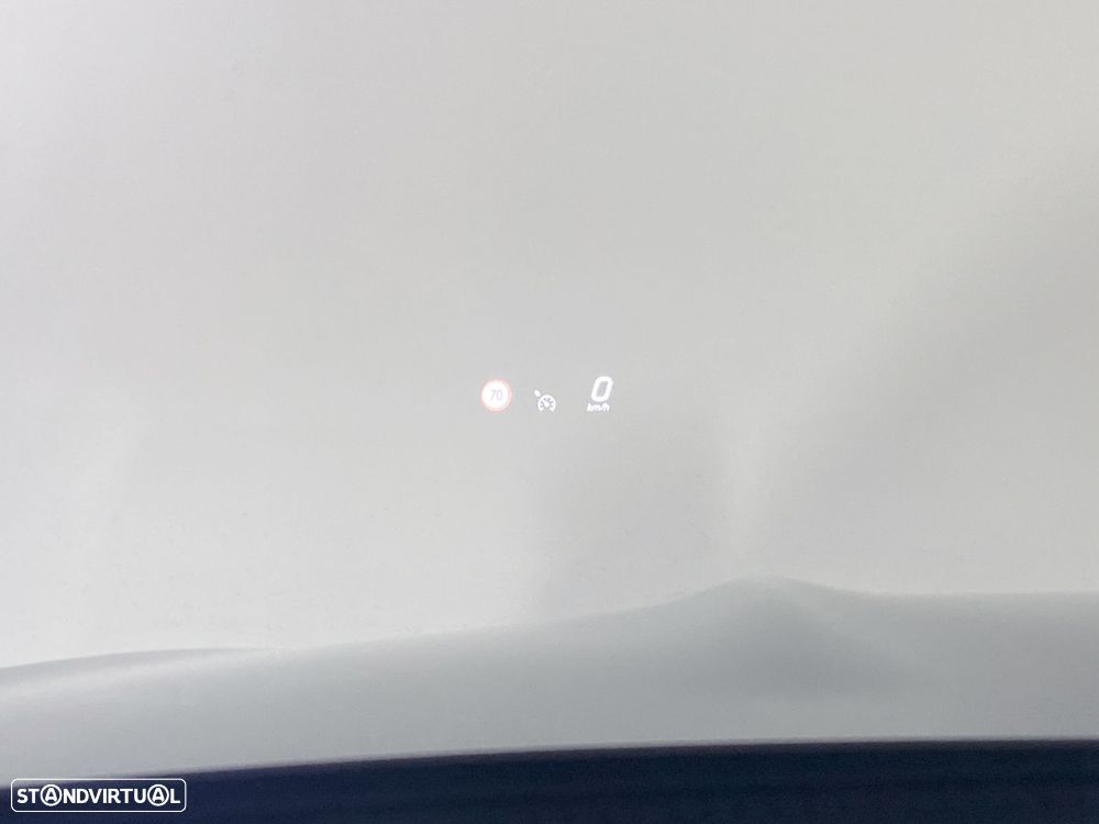 Mercedes-Benz C 300 e AMG Line - 12